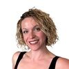 thefitlifecoach